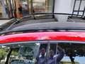 Mercedes-Benz GLA 200 Enduro Gla 200 CDI Rouge - thumbnail 7