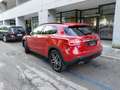 Mercedes-Benz GLA 200 Enduro Gla 200 CDI Rouge - thumbnail 5