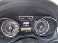 Mercedes-Benz GLA 200 Enduro Gla 200 CDI Rouge - thumbnail 24
