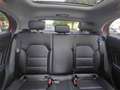 Mercedes-Benz GLA 200 Enduro Gla 200 CDI Rot - thumbnail 15