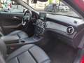 Mercedes-Benz GLA 200 Enduro Gla 200 CDI Rouge - thumbnail 12