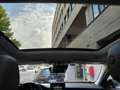 Mercedes-Benz GLA 200 Enduro Gla 200 CDI Rouge - thumbnail 25
