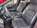 Mercedes-Benz GLA 200 Enduro Gla 200 CDI Rot - thumbnail 11