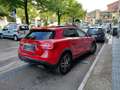 Mercedes-Benz GLA 200 Enduro Gla 200 CDI Rouge - thumbnail 4