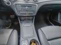 Mercedes-Benz GLA 200 Enduro Gla 200 CDI Rouge - thumbnail 20