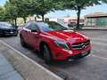 Mercedes-Benz GLA 200 Enduro Gla 200 CDI Rouge - thumbnail 3