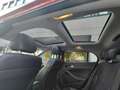 Mercedes-Benz GLA 200 Enduro Gla 200 CDI Rot - thumbnail 17