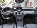 Mercedes-Benz GLA 200 Enduro Gla 200 CDI Rot - thumbnail 10