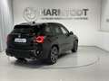 BMW X3 xDrive20d Schwarz - thumbnail 4