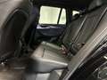BMW X3 xDrive20d Schwarz - thumbnail 13