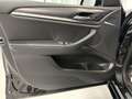 BMW X3 xDrive20d Schwarz - thumbnail 18