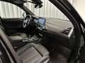 BMW X3 xDrive20d Schwarz - thumbnail 7
