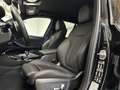 BMW X3 xDrive20d Schwarz - thumbnail 12