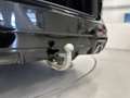 BMW X3 xDrive20d Schwarz - thumbnail 15