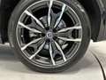 BMW X3 xDrive20d Schwarz - thumbnail 17