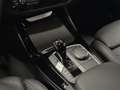 BMW X3 xDrive20d Schwarz - thumbnail 11
