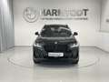 BMW X3 xDrive20d Schwarz - thumbnail 5