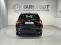 BMW X3 xDrive20d Schwarz - thumbnail 3