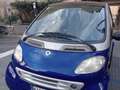 smart forTwo Smart 600 rigenerata - motore nuovo - Blu/Azzurro - thumbnail 1