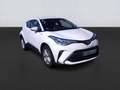 Toyota C-HR 1.8 125H Active - thumbnail 3