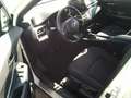 Toyota C-HR 1.8 125H Active - thumbnail 7