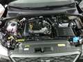 SEAT Arona 1.0 TSI FR LED. Navi. Einparkhilfe Schwarz - thumbnail 9