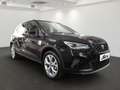 SEAT Arona 1.0 TSI FR LED. Navi. Einparkhilfe Schwarz - thumbnail 3