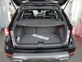SEAT Arona 1.0 TSI FR LED. Navi. Einparkhilfe Schwarz - thumbnail 17