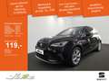 SEAT Arona 1.0 TSI FR LED. Navi. Einparkhilfe Schwarz - thumbnail 1
