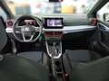 SEAT Arona 1.0 TSI FR LED. Navi. Einparkhilfe Schwarz - thumbnail 14