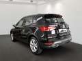 SEAT Arona 1.0 TSI FR LED. Navi. Einparkhilfe Schwarz - thumbnail 5