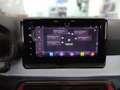 SEAT Arona 1.0 TSI FR LED. Navi. Einparkhilfe Schwarz - thumbnail 13
