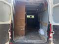 Hyundai H 350 2.5 CRDi Company (EU6) Weiß - thumbnail 11