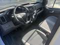 Hyundai H 350 2.5 CRDi Company (EU6) Weiß - thumbnail 9
