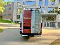 Hyundai H 350 2.5 CRDi Company (EU6) Weiß - thumbnail 3