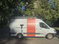 Hyundai H 350 2.5 CRDi Company (EU6) Weiß - thumbnail 5