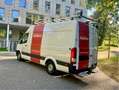 Hyundai H 350 2.5 CRDi Company (EU6) Weiß - thumbnail 4