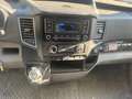 Hyundai H 350 2.5 CRDi Company (EU6) Weiß - thumbnail 10