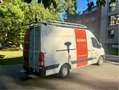 Hyundai H 350 2.5 CRDi Company (EU6) Weiß - thumbnail 2