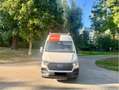 Hyundai H 350 2.5 CRDi Company (EU6) Weiß - thumbnail 7