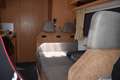 Fiat Ducato Wohnmobil Bürstner 230 Weiß - thumbnail 24