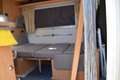 Fiat Ducato Wohnmobil Bürstner 230 Weiß - thumbnail 16