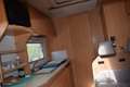Fiat Ducato Wohnmobil Bürstner 230 Weiß - thumbnail 19