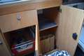 Fiat Ducato Wohnmobil Bürstner 230 Weiß - thumbnail 18