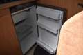 Fiat Ducato Wohnmobil Bürstner 230 Weiß - thumbnail 17