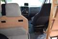 Fiat Ducato Wohnmobil Bürstner 230 Weiß - thumbnail 23