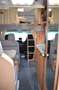 Fiat Ducato Wohnmobil Bürstner 230 Weiß - thumbnail 13
