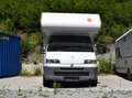Fiat Ducato Wohnmobil Bürstner 230 Weiß - thumbnail 5