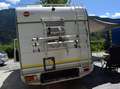 Fiat Ducato Wohnmobil Bürstner 230 Weiß - thumbnail 26