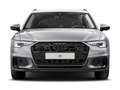 Audi A6 S line 40 TDI quattro S tronic ACC*360° Silber - thumbnail 7